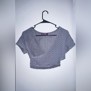 Women's Yoga Suit Tracksuit Tiktok Scrunch Butt shirt and leggings